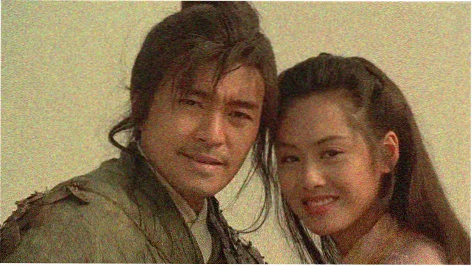 光棍影院手机在线观看 热播大片推荐
